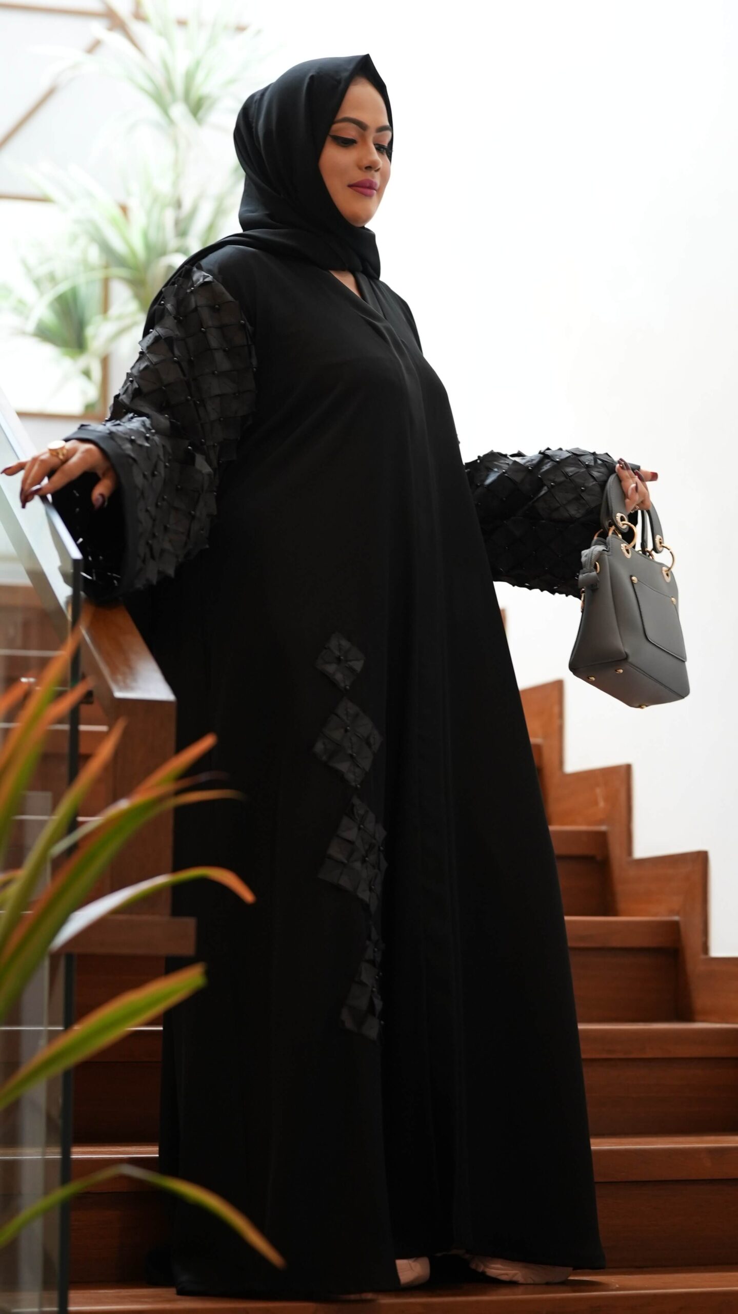 DSC09371-scaled-1.jpg