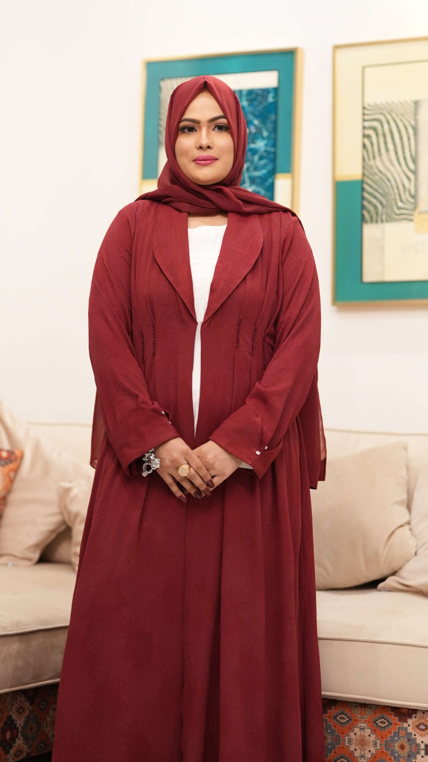 DSC09416-scaled-1.jpg