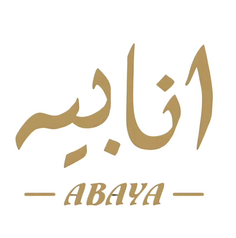 Anabia Abaya