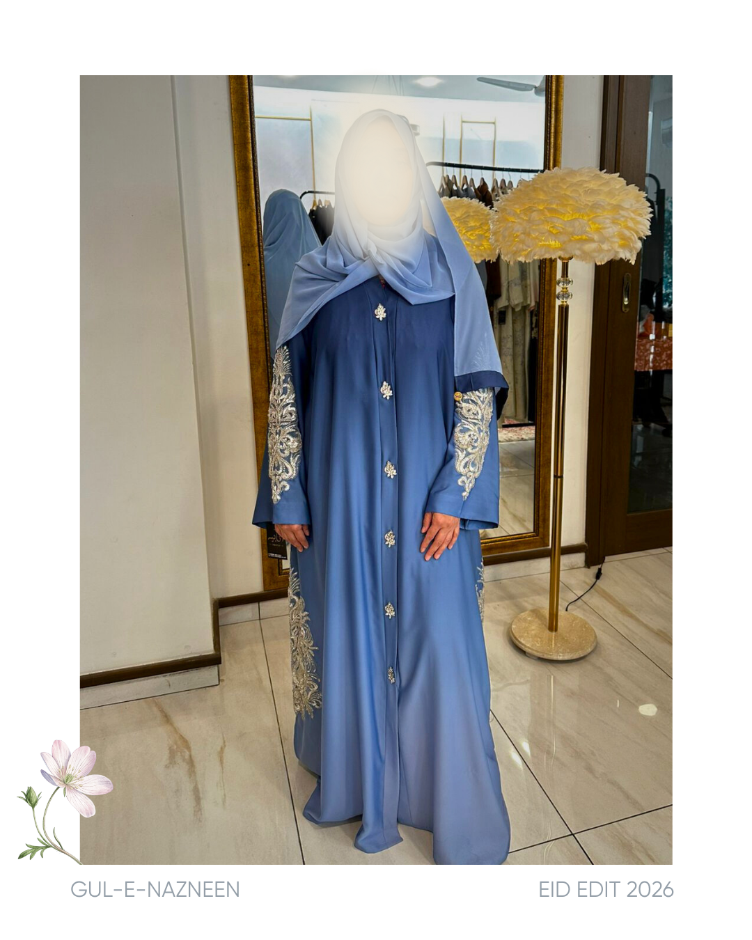 Gul-e-Nazneen 4