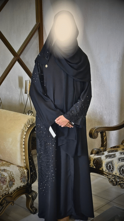 Hilaal-e- Qamar
